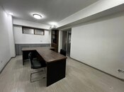İcarəyə verilir 4 otaqlı ofis 225 m², Nizami m., photo 6 from 8