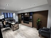 İcarəyə verilir 4 otaqlı ofis 225 m², Nizami m., photo 2 from 8