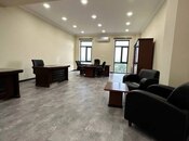 Объявление №5814653 - Баку, м. Низами, 4-комн., 225 м²