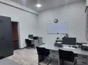 İcarəyə verilir 4 otaqlı ofis 225 m², Nizami m., photo 8 from 8