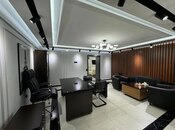 İcarəyə verilir 4 otaqlı ofis 225 m², Nizami m., photo 5 from 8
