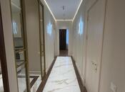 Satılır 3 otaqlı yeni tikili 85 m², Nəriman Nərimanov m., photo 6 from 8