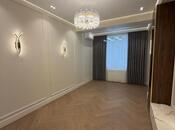 Satılır 3 otaqlı yeni tikili 85 m², Nəriman Nərimanov m., photo 4 from 8