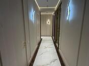 Satılır 3 otaqlı yeni tikili 85 m², Nəriman Nərimanov m., photo 8 from 8