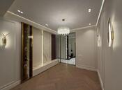 Satılır 3 otaqlı yeni tikili 85 m², Nəriman Nərimanov m., photo 1 from 8