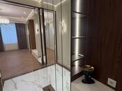 Satılır 3 otaqlı yeni tikili 85 m², Nəriman Nərimanov m., photo 3 from 8