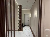 Satılır 3 otaqlı yeni tikili 85 m², Nəriman Nərimanov m., photo 5 from 8