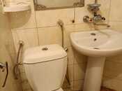 Сдаётся 2-комн. дом/дача 60 м², Наримановский  р., photo 4 from 8