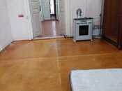 Сдаётся 2-комн. дом/дача 60 м², Наримановский  р., photo 6 from 8