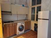 Сдаётся 2-комн. дом/дача 60 м², Наримановский  р., photo 2 from 8