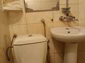 Сдаётся 2-комн. дом/дача 60 м², Наримановский  р., photo 7 from 8