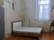 Сдаётся 2-комн. дом/дача 60 м², Наримановский  р., photo 5 from 8