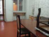 Объявление №5814649 - Баку, Наримановский  р., 2-комн., 60 м²