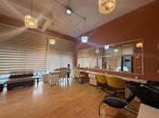 Продаётся  объект 34 м², м. Иншаатчылар, photo 2 from 5