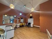 Продаётся  объект 34 м², м. Иншаатчылар, photo 1 from 5