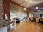 Продаётся  объект 34 м², м. Иншаатчылар, photo 3 from 5