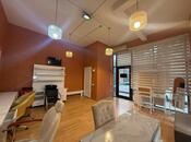 Продаётся  объект 34 м², м. Иншаатчылар, photo 4 from 5