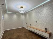 Satılır 3 otaqlı köhnə tikili 80 m², Xalqlar Dostluğu m., photo 7 from 8