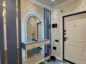 Satılır 3 otaqlı köhnə tikili 80 m², Xalqlar Dostluğu m., photo 8 from 8