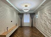 Satılır 3 otaqlı köhnə tikili 80 m², Xalqlar Dostluğu m., photo 6 from 8