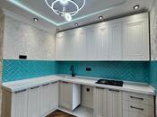 Satılır 3 otaqlı köhnə tikili 80 m², Xalqlar Dostluğu m., photo 3 from 8