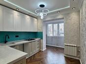 Satılır 3 otaqlı köhnə tikili 80 m², Xalqlar Dostluğu m., photo 2 from 8