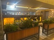 Сдаётся  объект 370 м², пос. Баилова, photo 3 from 8