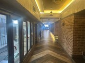 Сдаётся  объект 370 м², пос. Баилова, photo 2 from 8