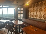 Сдаётся  объект 370 м², пос. Баилова, photo 5 from 8