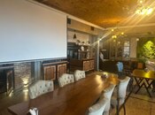 Сдаётся  объект 370 м², пос. Баилова, photo 6 from 8