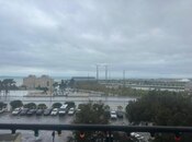 Сдаётся  объект 370 м², пос. Баилова, photo 8 from 8