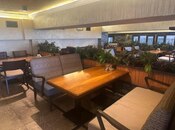 Сдаётся  объект 370 м², пос. Баилова, photo 7 from 8