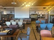 Объявление №5814604 - Баку, пос. Баилова, 370 м²