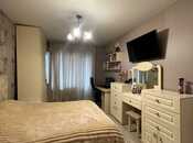 Satılır 3 otaqlı köhnə tikili 90 m², Memar Əcəmi m., photo 3 from 8