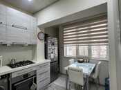 Satılır 3 otaqlı köhnə tikili 90 m², Memar Əcəmi m., photo 6 from 8