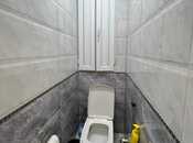 Satılır 3 otaqlı köhnə tikili 90 m², Memar Əcəmi m., photo 7 from 8