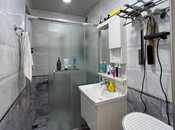 Satılır 3 otaqlı köhnə tikili 90 m², Memar Əcəmi m., photo 8 from 8