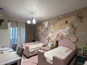 Satılır 3 otaqlı köhnə tikili 90 m², Memar Əcəmi m., photo 5 from 8