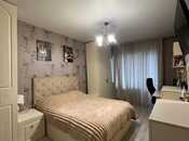 Satılır 3 otaqlı köhnə tikili 90 m², Memar Əcəmi m., photo 2 from 8