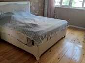 Satılır 4 otaqlı köhnə tikili 110 m², İnşaatçılar m., photo 7 from 8