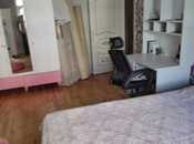 Satılır 4 otaqlı köhnə tikili 110 m², İnşaatçılar m., photo 3 from 8