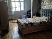 Satılır 4 otaqlı köhnə tikili 110 m², İnşaatçılar m., photo 5 from 8