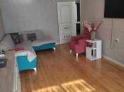 Satılır 4 otaqlı köhnə tikili 110 m², İnşaatçılar m., photo 8 from 8