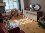 Satılır 4 otaqlı köhnə tikili 110 m², İnşaatçılar m., photo 6 from 8