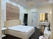 İcarəyə verilir 4 otaqlı yeni tikili 220 m², Şah İsmayıl Xətai m., photo 7 from 8