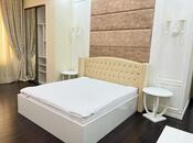 İcarəyə verilir 4 otaqlı yeni tikili 220 m², Şah İsmayıl Xətai m., photo 6 from 8