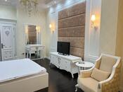 İcarəyə verilir 4 otaqlı yeni tikili 220 m², Şah İsmayıl Xətai m., photo 8 from 8