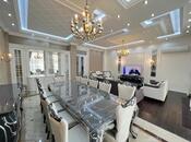 Elan №5814663 - Bakı, Şah İsmayıl Xətai m., 4 otaqlı, 220 m², 16/20 mərtəbə