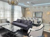 İcarəyə verilir 4 otaqlı yeni tikili 220 m², Şah İsmayıl Xətai m., photo 4 from 8