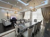 İcarəyə verilir 4 otaqlı yeni tikili 220 m², Şah İsmayıl Xətai m., photo 2 from 8